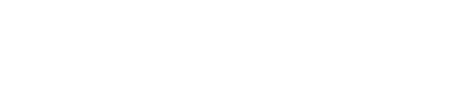 PROFOREST
